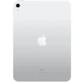 Apple iPad 10TH 10.9” Wi-Fi 64GB Prata – MPQ03LL/A (2022) - Imagem 3