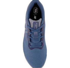 Tênis New Balance Masculino Fresh Foam Arishi V4 12 Azul – MARISEB4 - Imagem 3