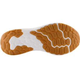 Tênis New Balance Masculino Fresh Foam Arishi V4 12 Azul – MARISEB4 - Imagem 4