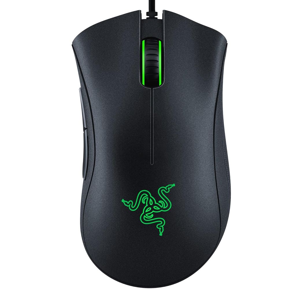 mouse_gamer_razer_deathadder_essential_119052