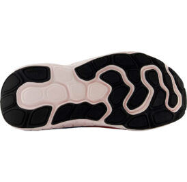 Tênis New Balance Feminino Fresh Foam X Kaiha 8.5 Branco – WKAIRRS1 - Imagem 4