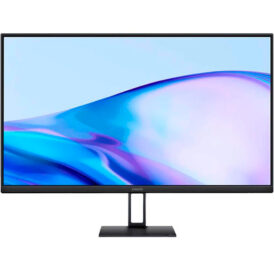 Monitor Xiaomi Mi A24I 23.8'' FHD 6ms DP/HDMI 54383-ELA5444EU-P24FBA-RAGL - Imagem 1