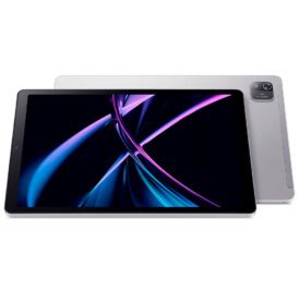 Tablet Acer Iconia TAB A10 10.1” HD IPS 4GB+128GB Android 14 Chassis Aluminio - Imagem 3
