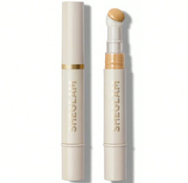 Corretor de Olheiras SHEGLAM Complexion Boost Shell 1 Corretor de Olheiras SHEGLAM Complexion Boost Shell - Image 1