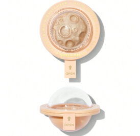 Iluminador SHEGLAM Lunar Glow Tea Cake - Imagem 1