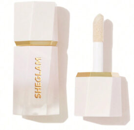 Iluminador Líquido SHEGLAM Glow Bloom Baunilha - Imagem 1