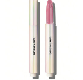 Batom SHEGLAM Pout Perfect Shine Makin Me Blush - Imagem 1