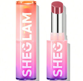 Batom SHEGLAM Mirror Kiss High Rule Breaker - Imagem 1