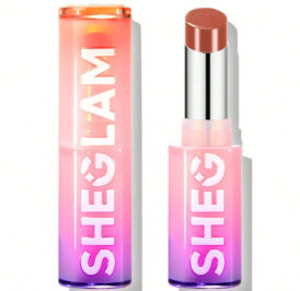 Batom SHEGLAM Mirror Kiss High Plot Twist - Imagem 1