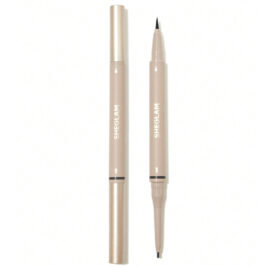 Delineador SHEGLAM Brown On Demand Chocolate - Imagem 1