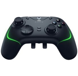 Controle Razer Wolverine V2 Chroma Para Xbox Series X – RZ06-04010100-R3U1 - Imagem 2