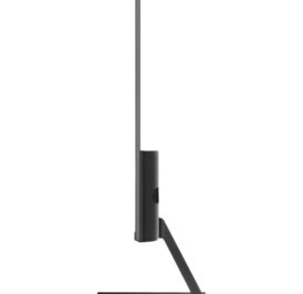 Monitor Xiaomi Mi A24I 23.8'' FHD 6ms DP/HDMI 54383-ELA5444EU-P24FBA-RAGL - Imagem 2