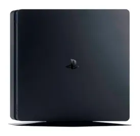 Console Sony PlayStation 4 CUH-2200AB01 500GB Japão 110V - Imagem 2
