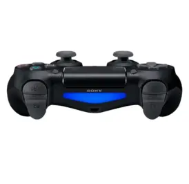 Console Sony PlayStation 4 CUH-2200AB01 500GB Japão 110V - Imagem 3