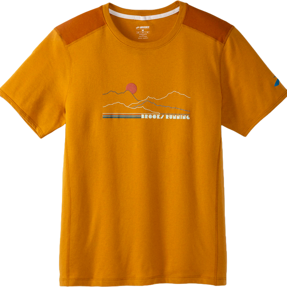 211453-236-lf-distance-2-mens-short-sleeve-running-shirt