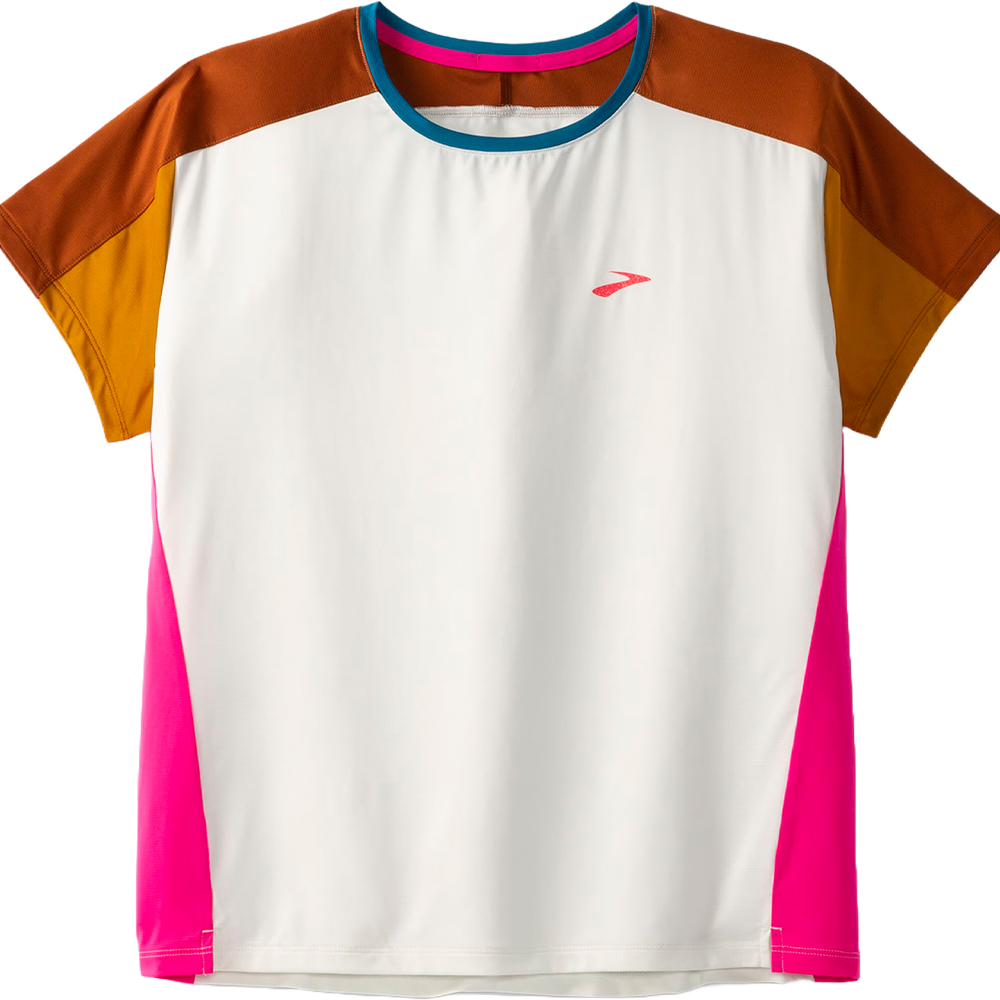 221613-117-lf-sprint-free-2-womens-short-sleeve-running-shirt