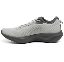 Tênis 361 Masculino Running MRN 10 8 Cinza – W5724222344 - Imagem 3