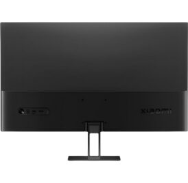 Monitor Xiaomi Mi A24I 23.8'' FHD 6ms DP/HDMI 54383-ELA5444EU-P24FBA-RAGL - Imagem 3