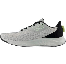 Tênis New Balance Masculino Arishi V4 9 – Cinza MARISYL4 - Imagem 3