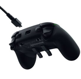 Controle Razer Wolverine V2 Chroma Para Xbox Series X – RZ06-04010100-R3U1 - Imagem 5