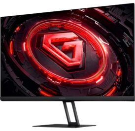 Monitor Gamer Xiaomi G24I 23.8″ Full HD 1ms 180Hz HDMI/DisplayPort – 57900-ELA5625EU-P24FCA-RGGL - Imagem 2