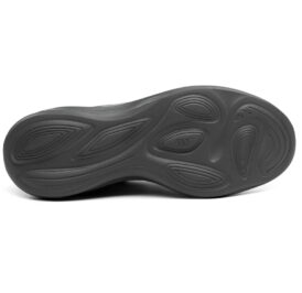 Tênis 361 Masculino Running MRN 10 8 Cinza – W5724222344 - Imagem 5