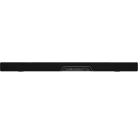 Soundbar sem Fio Klipsch Flexus Core 200 Dolby Atmos 185W 2.1 Canais Bivolt Preto - Imagem 2