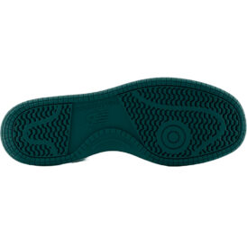 Tênis New Balance Masculino BB80 11 – Branco/Verde BB80UFG - Imagem 5