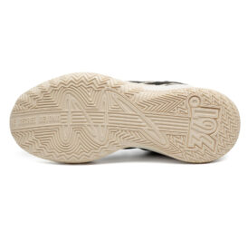 Tênis 361 Masculino Basketball Big Team SE 10 Preto – W5724311046 - Imagem 5