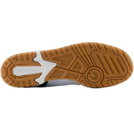 Tênis New Balance Masculino 550 9.5 – Verde BB550ESB - Imagem 5