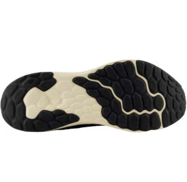 Tênis New Balance Masculino Fresh Foam Arishi V4 11 – Azul MARISYB4 - Imagem 5