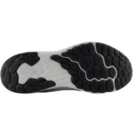 Tênis New Balance Masculino Arishi V4 9 – Cinza MARISYL4 - Imagem 5