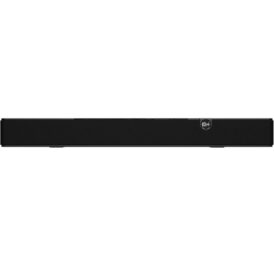 Soundbar Sem Fio Klipsch Flexus Core 100 Dolby Atmos 100W 2.1 Canais Bivolt - Preto - Imagem 1