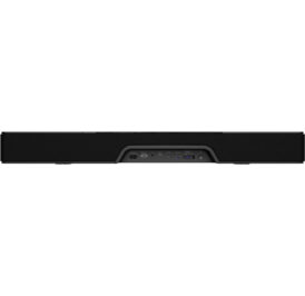 Soundbar Sem Fio Klipsch Flexus Core 100 Dolby Atmos 100W 2.1 Canais Bivolt - Preto - Imagem 2