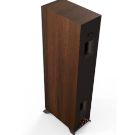 Caixa Torre de Som Klipsch RP-5000F II Walnut (UND) - Imagem 2