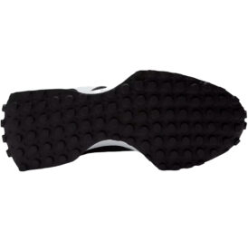 Tênis New Balance Masculino Casual 327 11 – Preto MS327CBW - Imagem 5