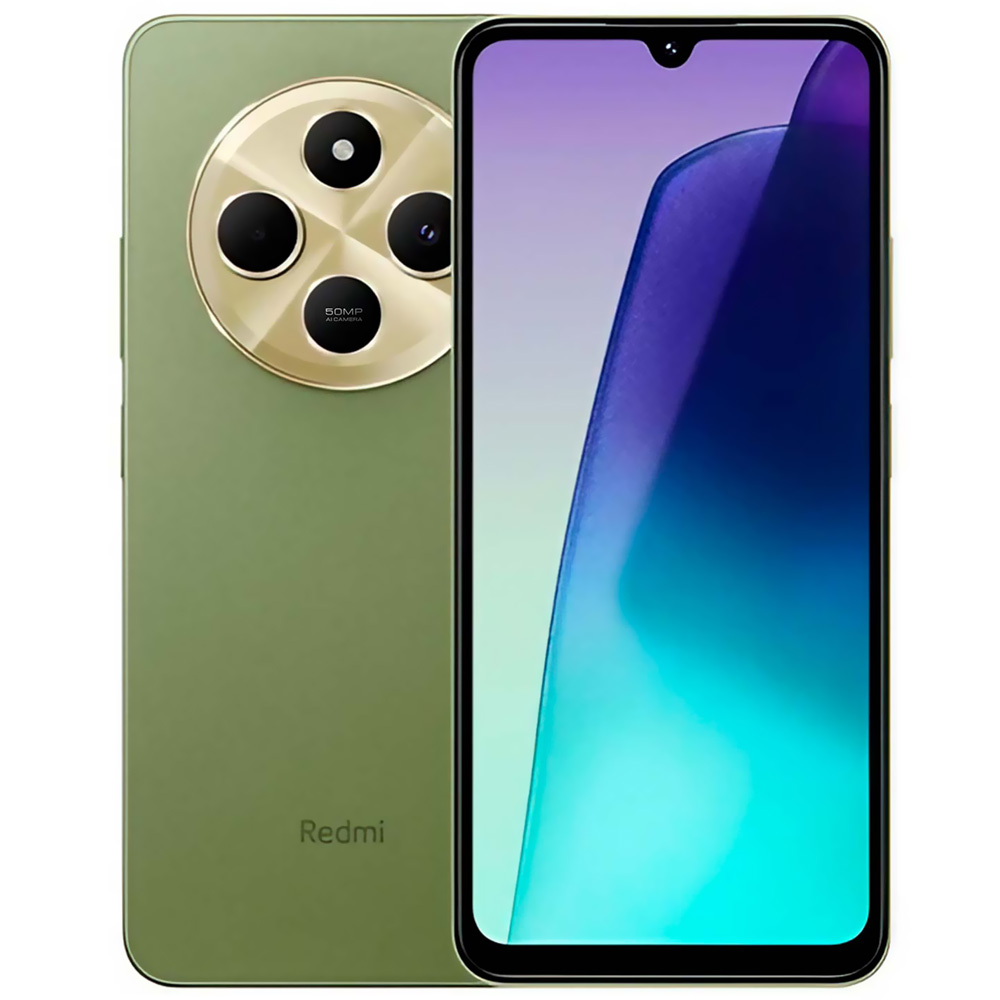 CEL-XIAOMI-REDMI-14C-VERDE-SALVIA-GLOBAL-1-1 CEL XIAOMI REDMI 14C VERDE SALVIA GLOBAL 1 1