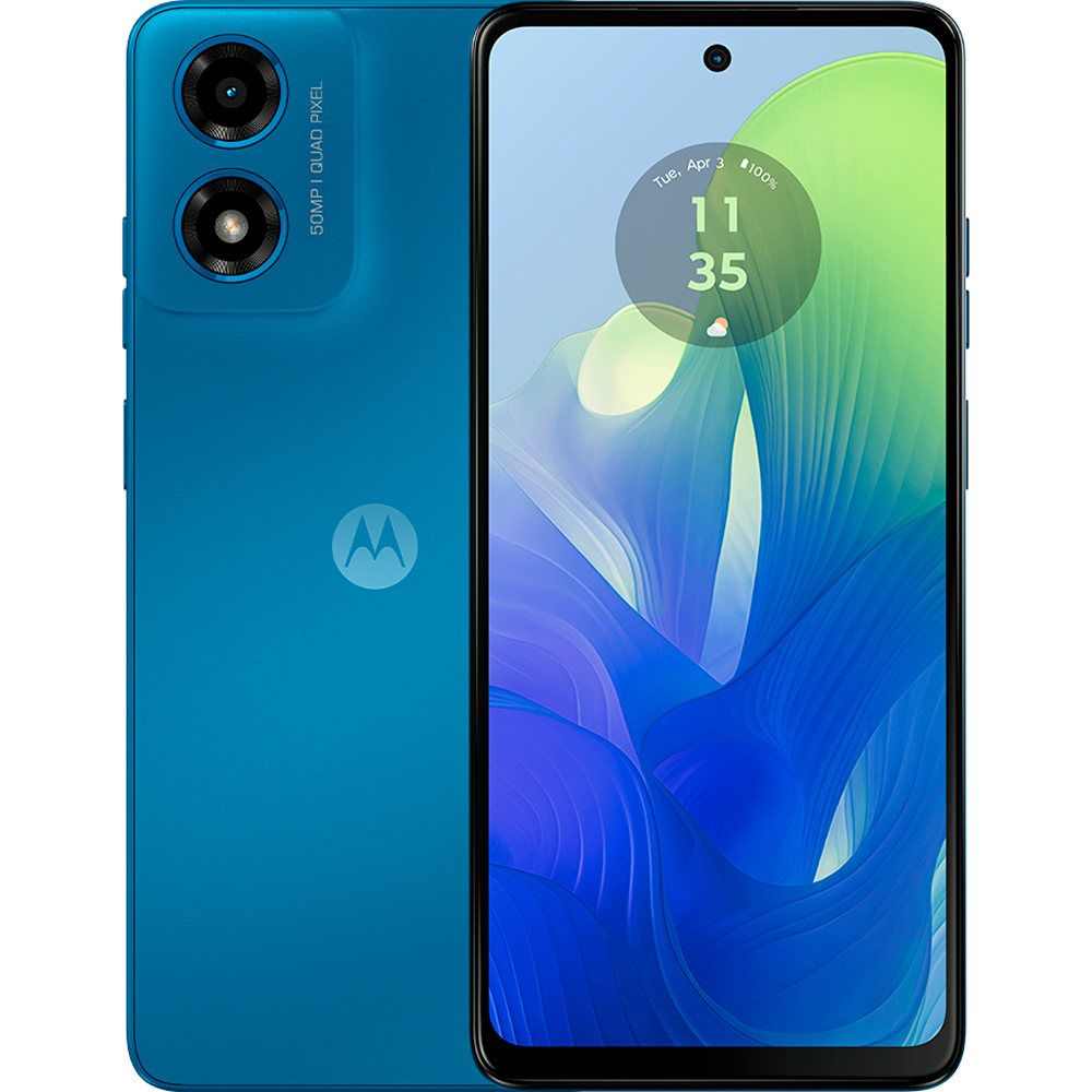 Ecommerce-_Motorola-g04s_Brilliant-Blue_02_1000x1000px Ecommerce Motorola g04s Brilliant