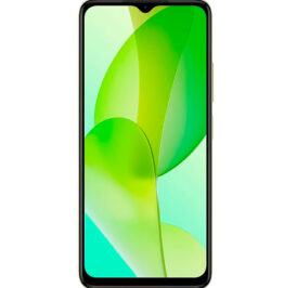 Smartphone Itel P55 A661N 5G Dual SIM 6GB+128GB 6.6″ OS 13 – Gold - Imagem 2