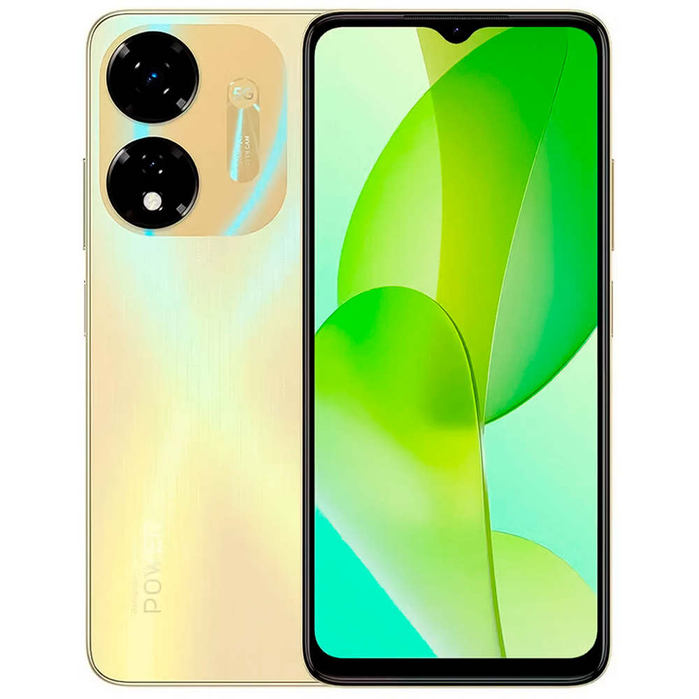 ITEL-P55 ITEL P55