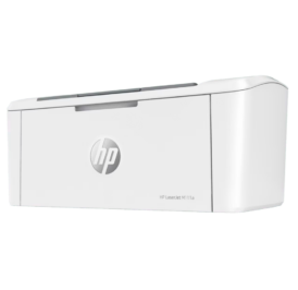 Impressora HP LaserJet M111a USB 220V - Imagem 2