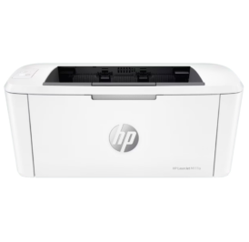 Impressora HP LaserJet M111a USB 220V - Imagem 1