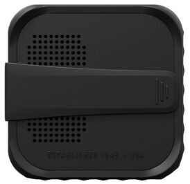 Speaker Klipsch Austin Bluetooth Bivolt Preto - Imagem 3