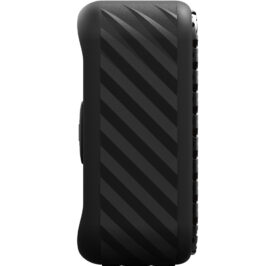 Speaker Klipsch Austin Bluetooth Bivolt Preto - Imagem 4