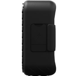 Speaker Klipsch Austin Bluetooth Bivolt Preto - Imagem 5