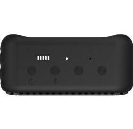 Speaker Klipsch Austin Bluetooth Bivolt Preto - Imagem 7