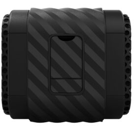 Speaker Klipsch Nashville Bluetooth Bivolt Preto - 1071975 - Imagem 4