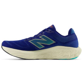 Tênis New Balance Masculino Fresh Foam X 880 v14 8 - Azul M880A14 - Imagem 3