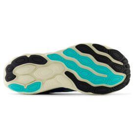 Tênis New Balance Masculino Fresh Foam X 880 v14 8 - Azul M880A14 - Imagem 5