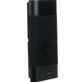 Alto Falante de Parede Klipsch RP-140D Reference Primiere 200W 3.5'' Preto - Imagem 2